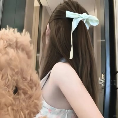 动态漫画·我在末世捡属性