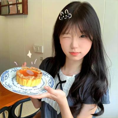 绅士强盗