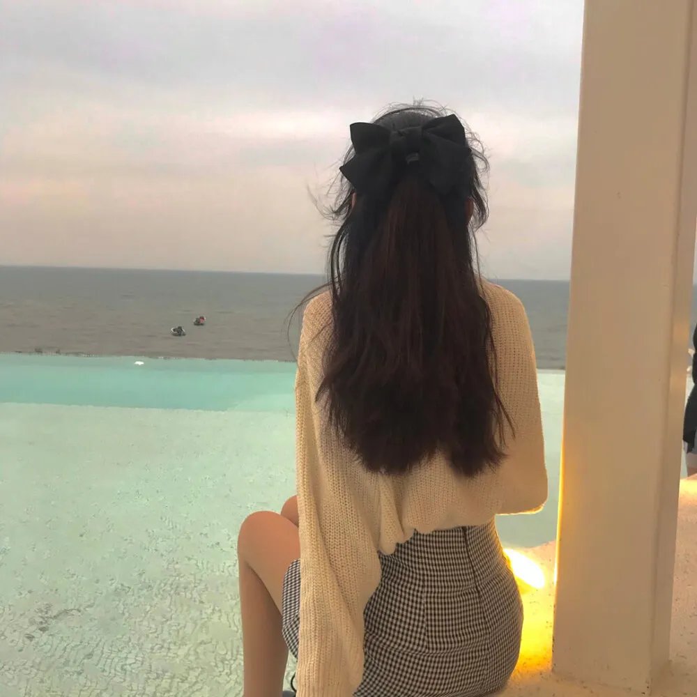灰姑娘药剂师