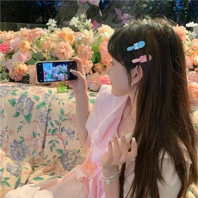 杀心慈母