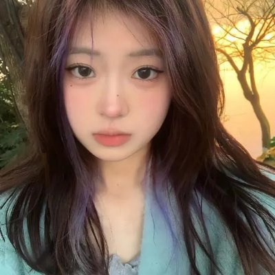 甄嬛传