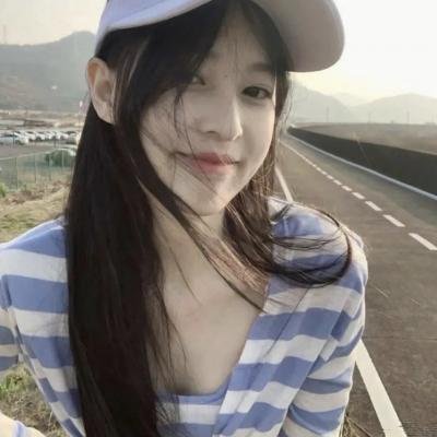 车厢艳史