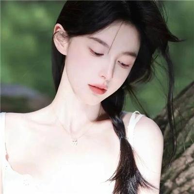 万里走单骑第三季