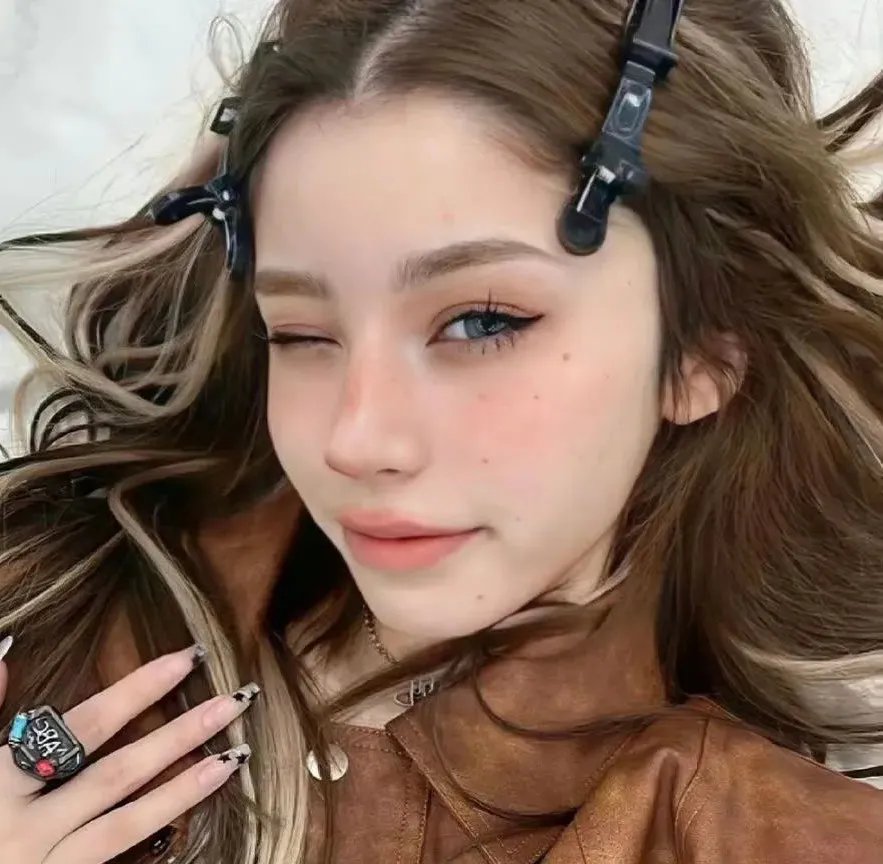 怪谈百物语
