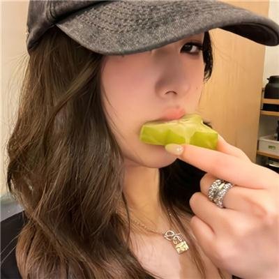 大秦腔