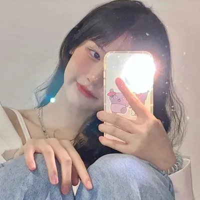 强袭魔女 剧场版