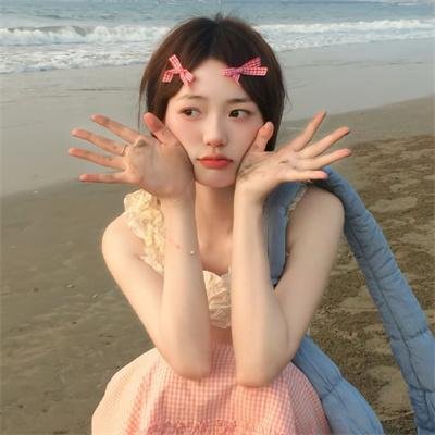 坠落