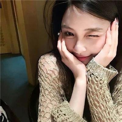 发条橙