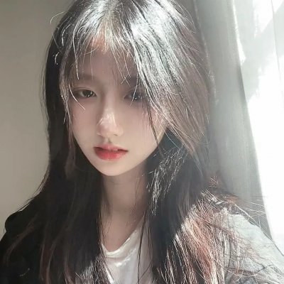 杀手·蝴蝶·梦