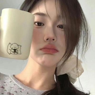 大老千与小妖精