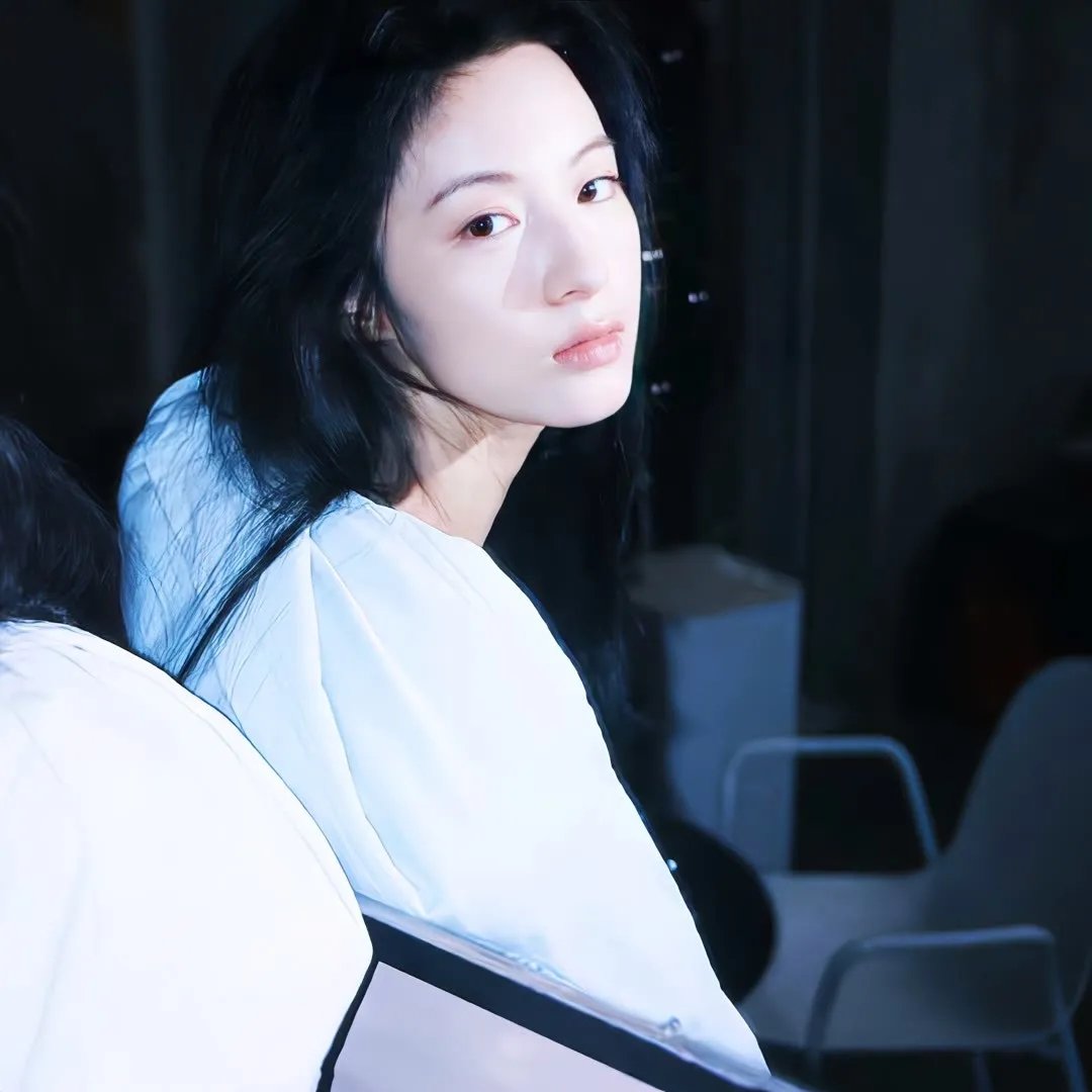 嫦娥