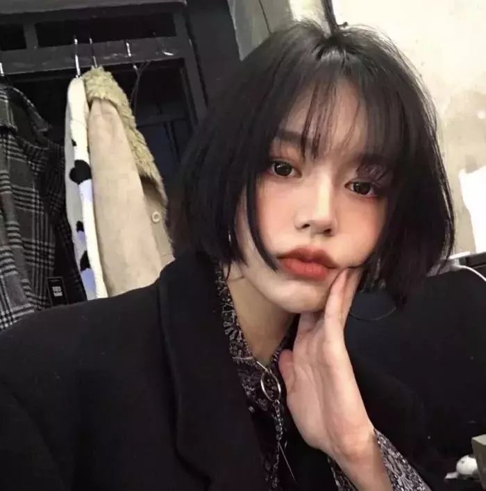 爱之咬痕