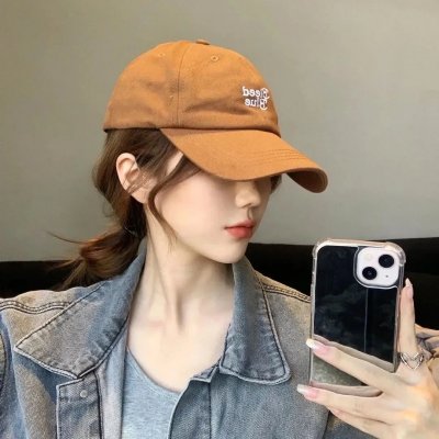 再见已是白月光
