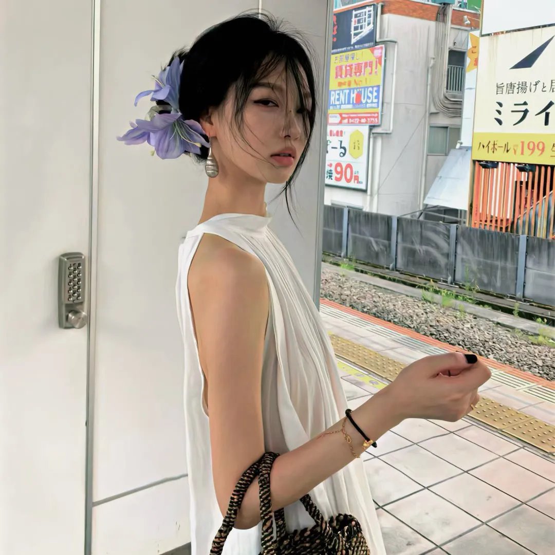 湮灭