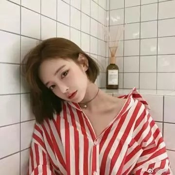 夜战大雾山