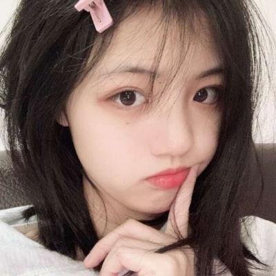 在我消失前