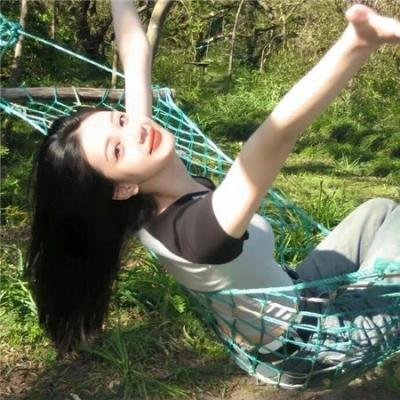 无需敲门