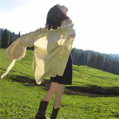 披头四谢亚球场演唱会
