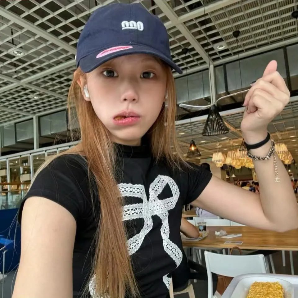 偷窥骇客