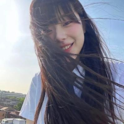 天眼