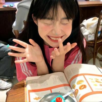 莱卡