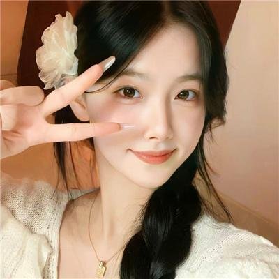 留给吾爱的日记