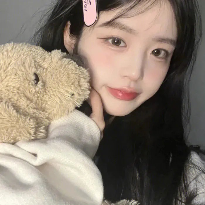 全缉毒狂潮