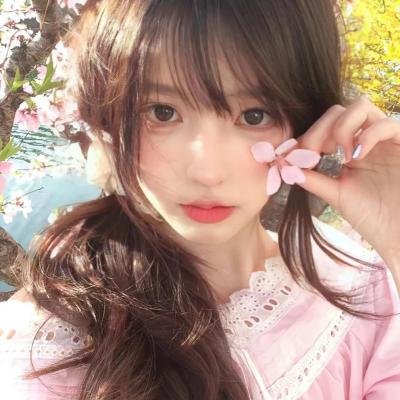 夏洛特眼中的简