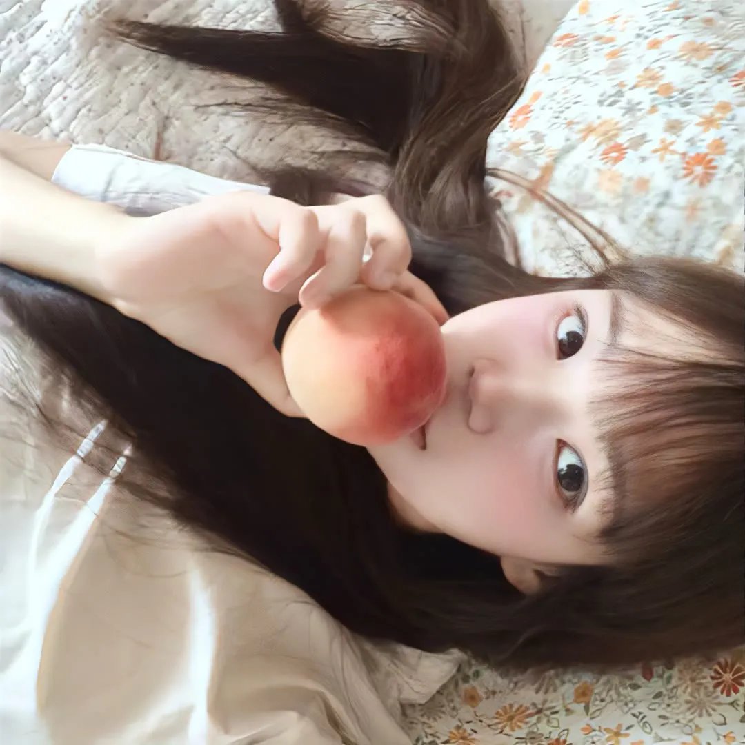 保罗和宝拉传奇